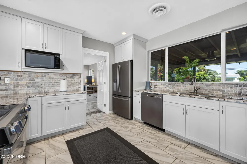 45 Loyola Drive Ormond Beach, FL 32176