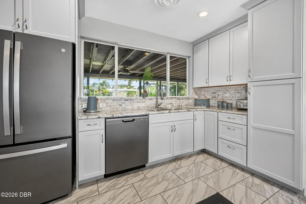 45 Loyola Drive Ormond Beach, FL 32176