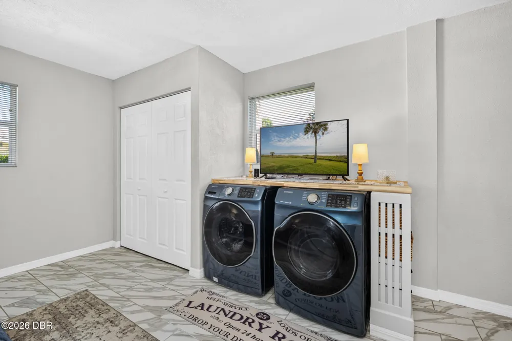 45 Loyola Drive Ormond Beach, FL 32176