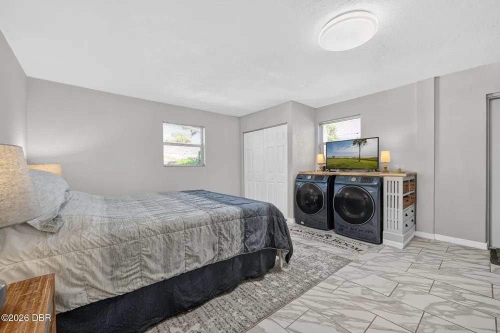 45 Loyola Drive Ormond Beach, FL 32176
