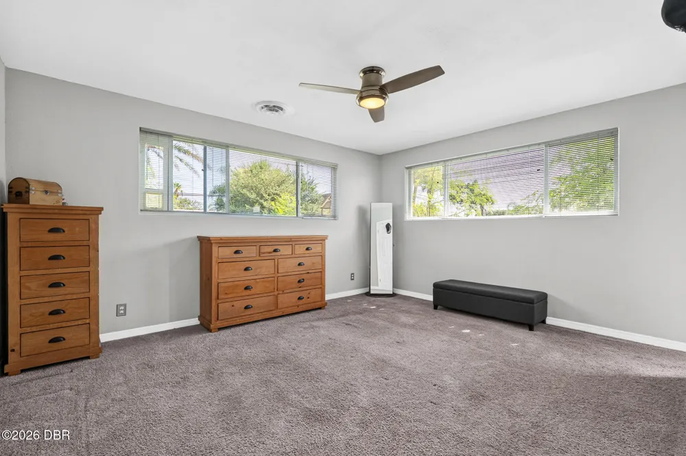 45 Loyola Drive Ormond Beach, FL 32176