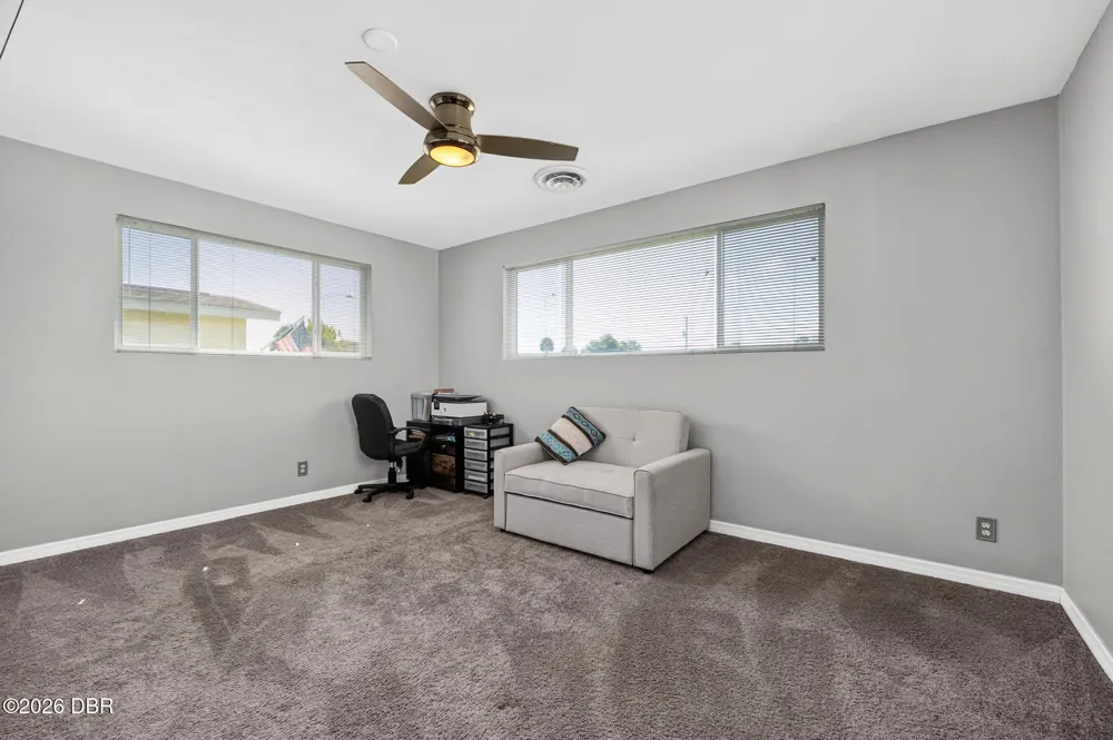 45 Loyola Drive Ormond Beach, FL 32176