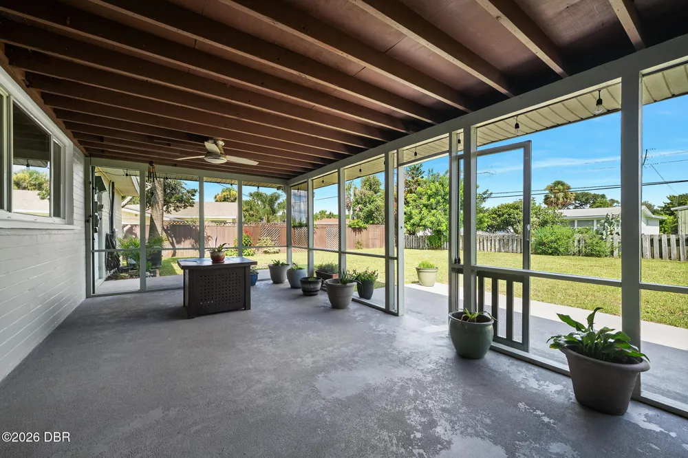 45 Loyola Drive Ormond Beach, FL 32176