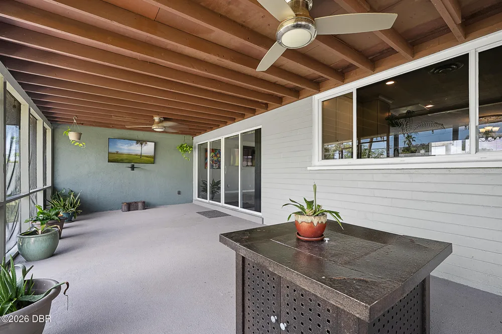 45 Loyola Drive Ormond Beach, FL 32176