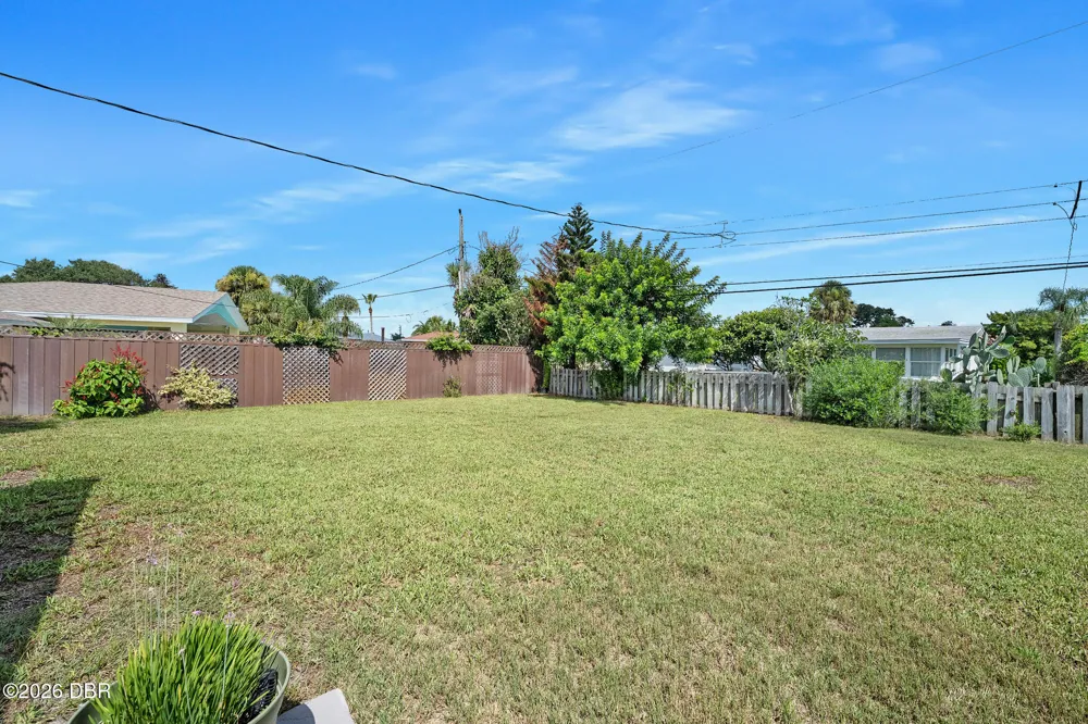 45 Loyola Drive Ormond Beach, FL 32176