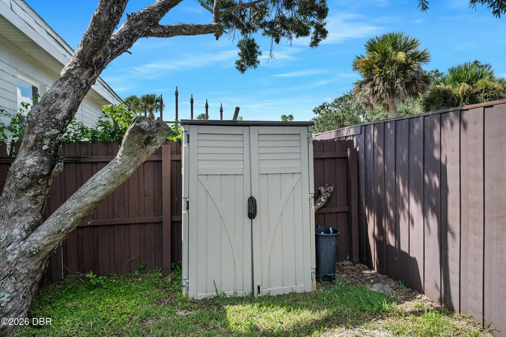 45 Loyola Drive Ormond Beach, FL 32176