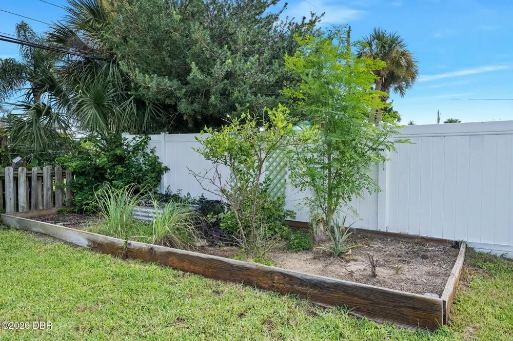 45 Loyola Drive Ormond Beach, FL 32176