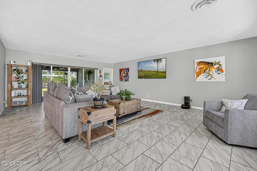 45 Loyola Drive Ormond Beach, FL 32176