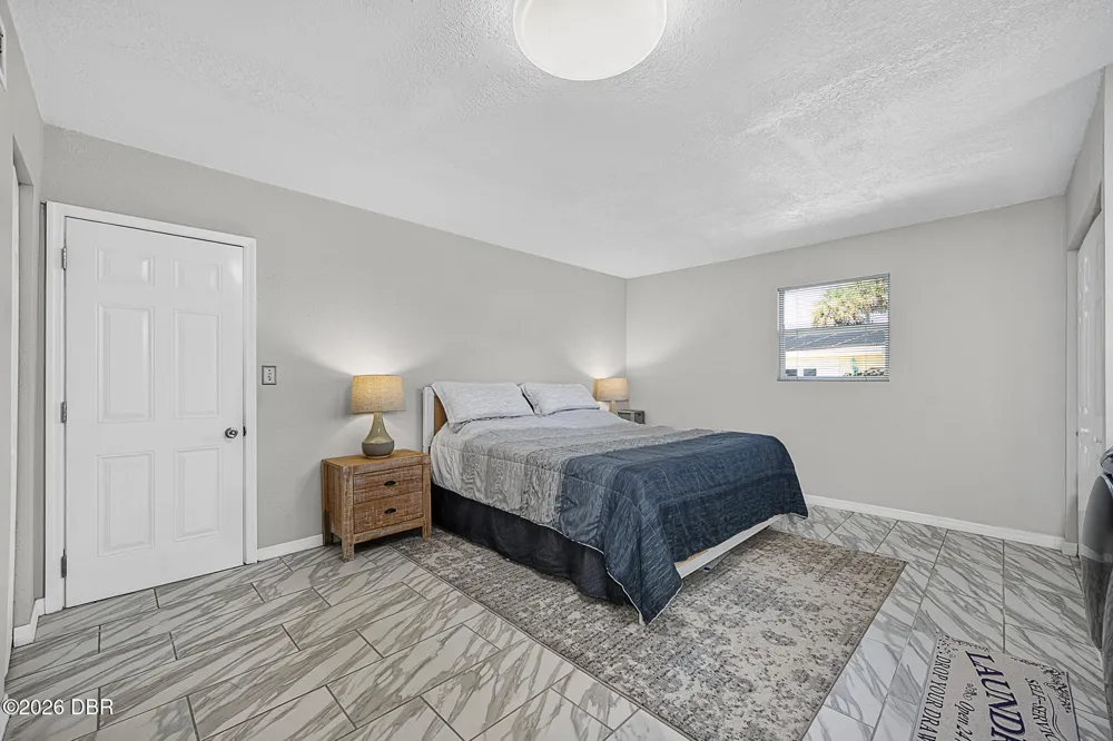 45 Loyola Drive Ormond Beach, FL 32176