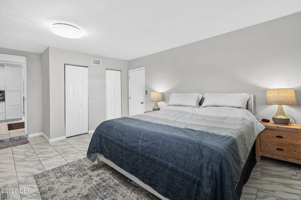 45 Loyola Drive Ormond Beach, FL 32176