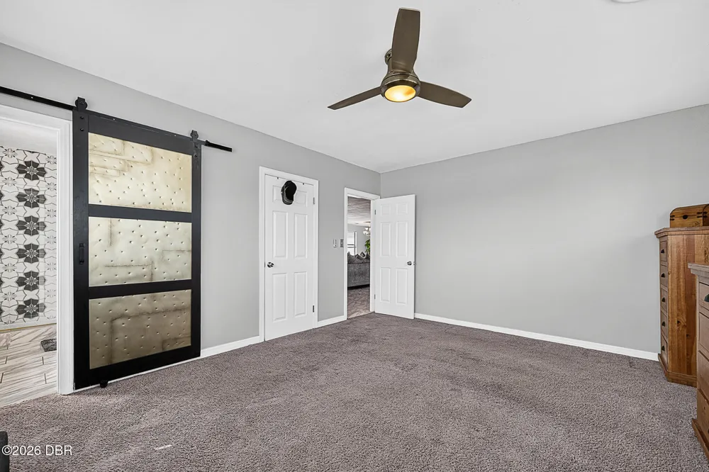45 Loyola Drive Ormond Beach, FL 32176