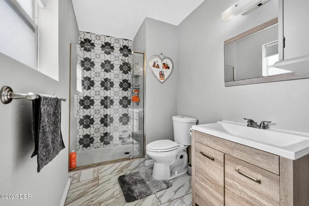 45 Loyola Drive Ormond Beach, FL 32176