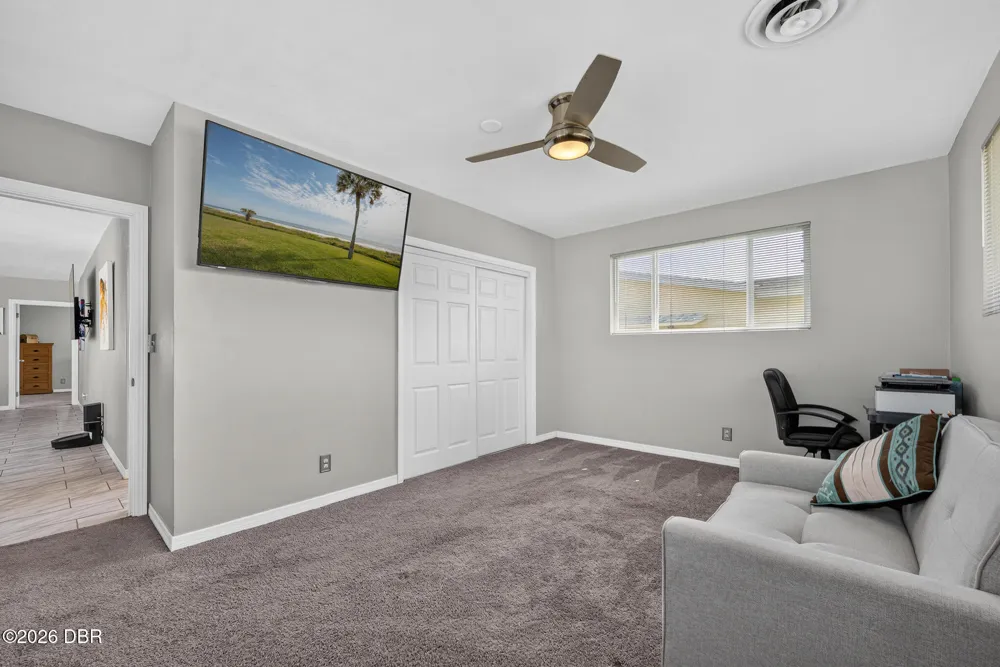 45 Loyola Drive Ormond Beach, FL 32176