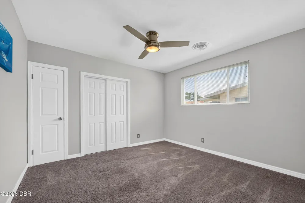 45 Loyola Drive Ormond Beach, FL 32176