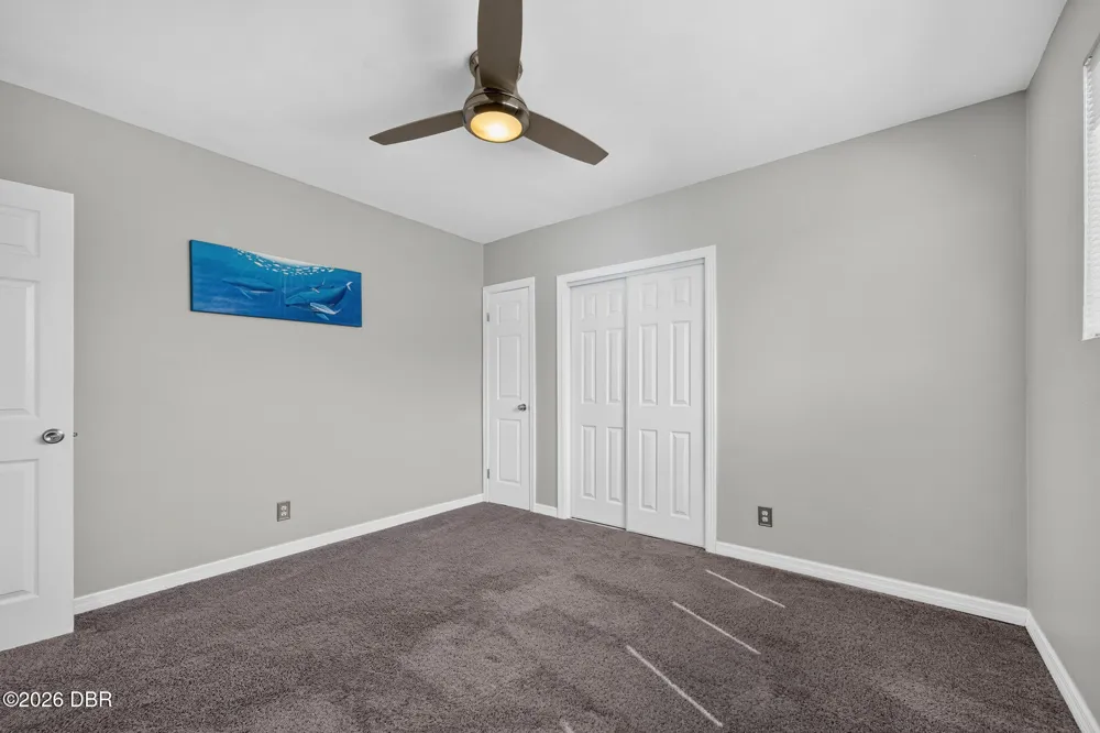45 Loyola Drive Ormond Beach, FL 32176