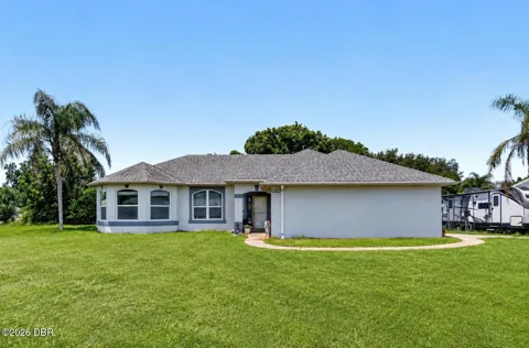 800 Coltra Lane