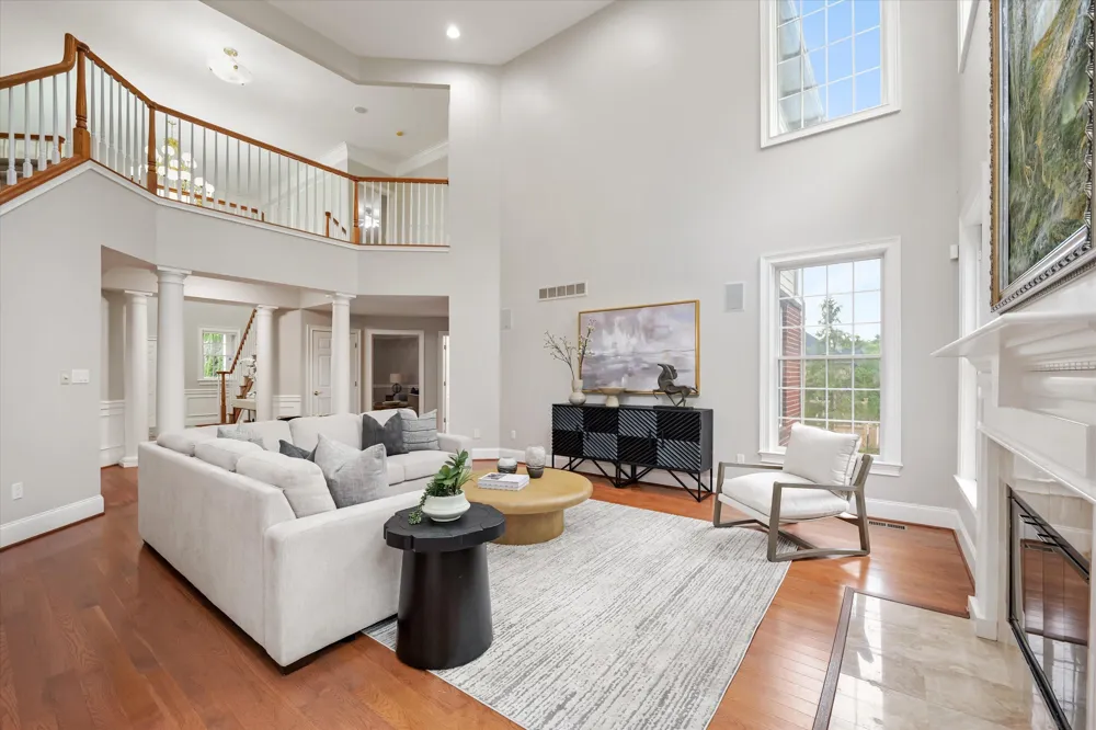 2086 Autumn Hill Drive Ann Arbor, MI 48103