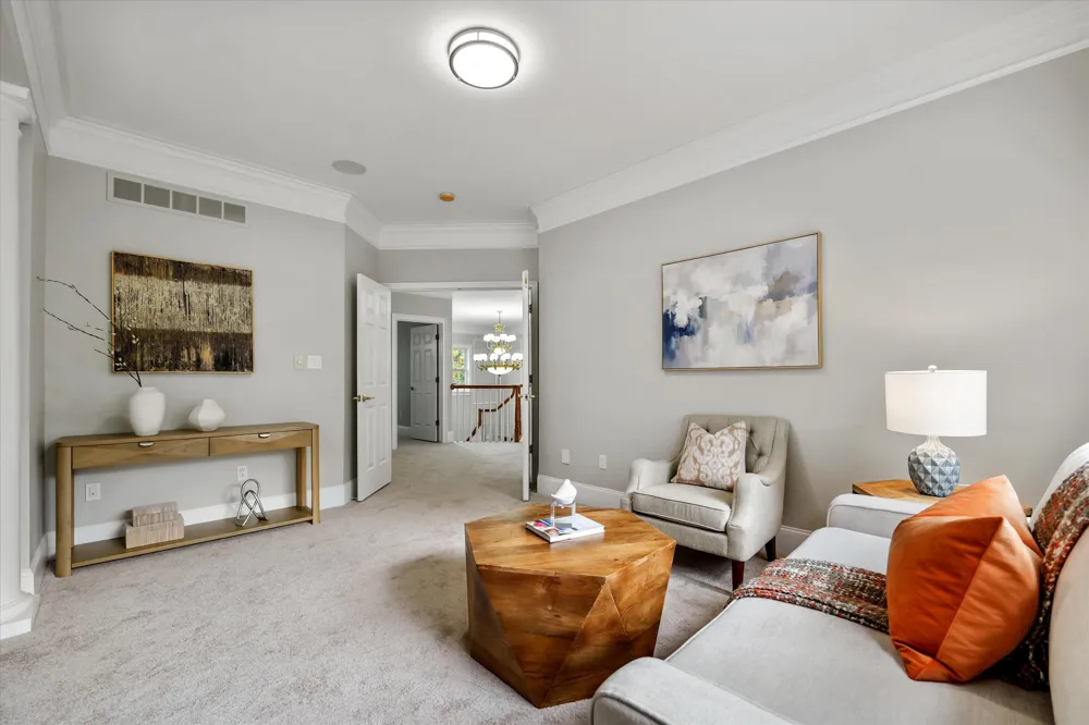 2086 Autumn Hill Drive Ann Arbor, MI 48103