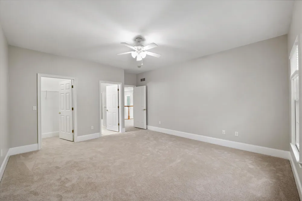 2086 Autumn Hill Drive Ann Arbor, MI 48103