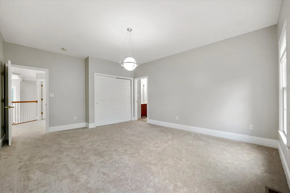 2086 Autumn Hill Drive Ann Arbor, MI 48103