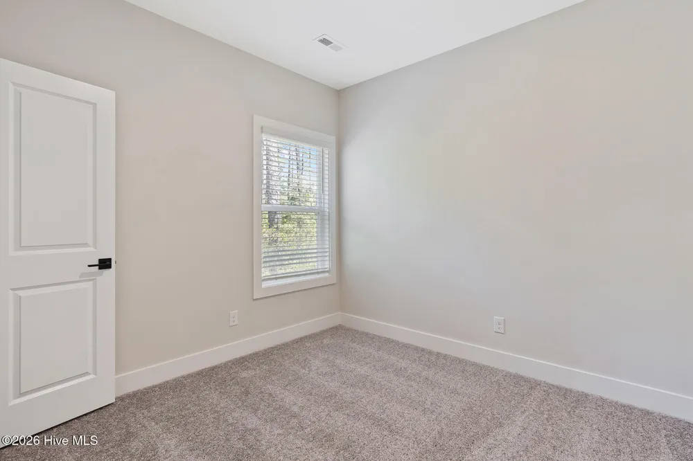 136 Commons View Drive Hampstead, NC 28443