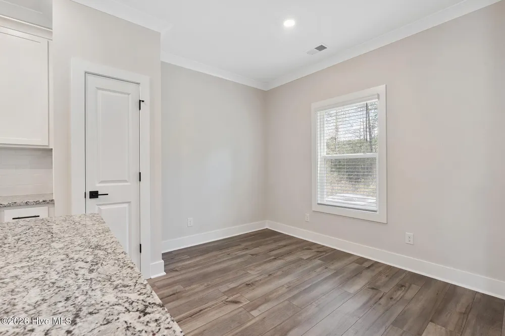 136 Commons View Drive Hampstead, NC 28443