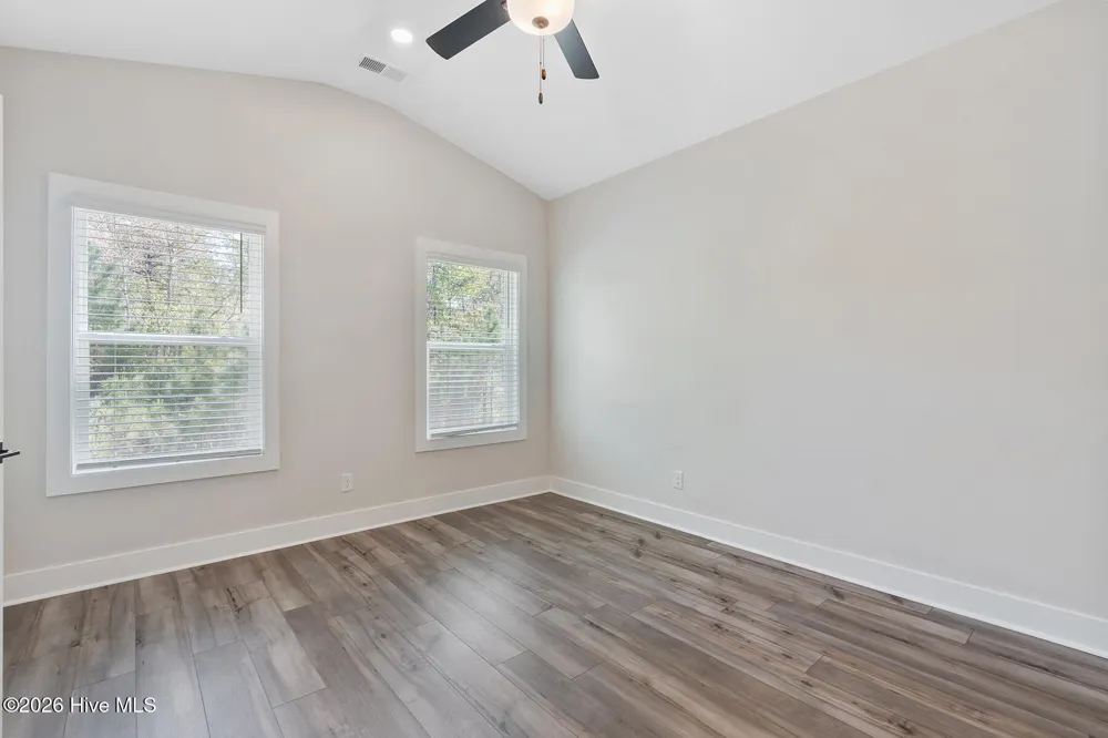 136 Commons View Drive Hampstead, NC 28443