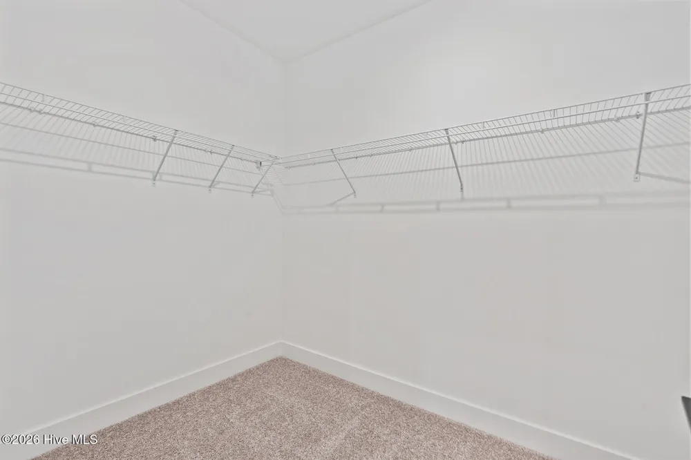 136 Commons View Drive Hampstead, NC 28443