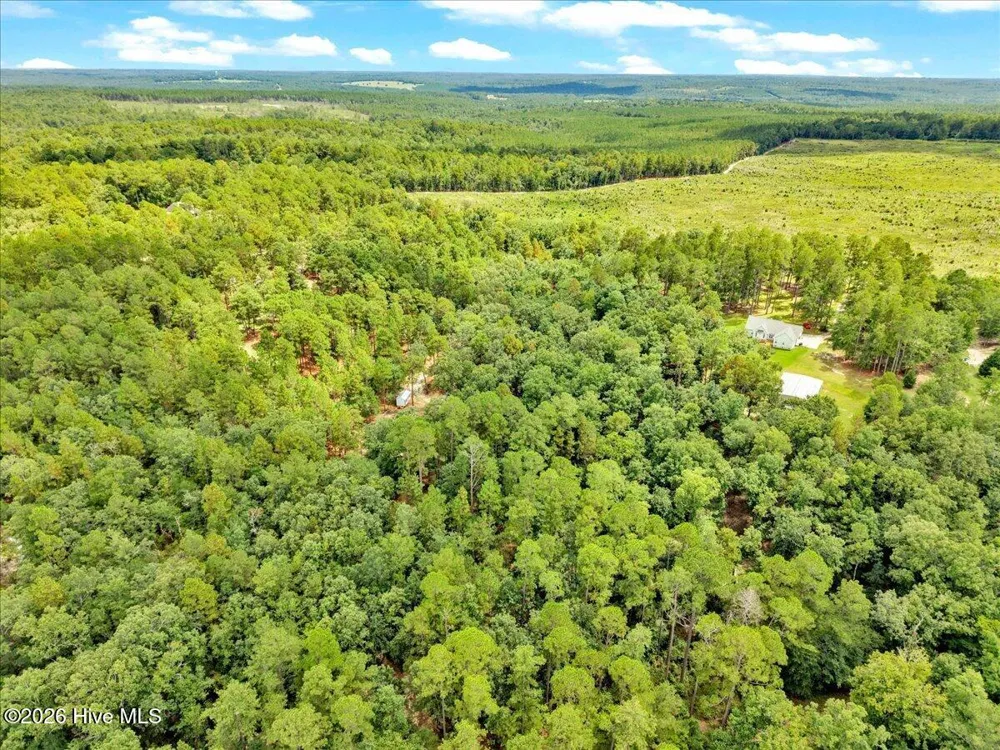4359 Storm Branch Road Aiken, SC 29803