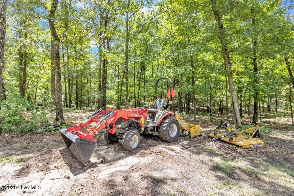 4359 Storm Branch Road Aiken, SC 29803