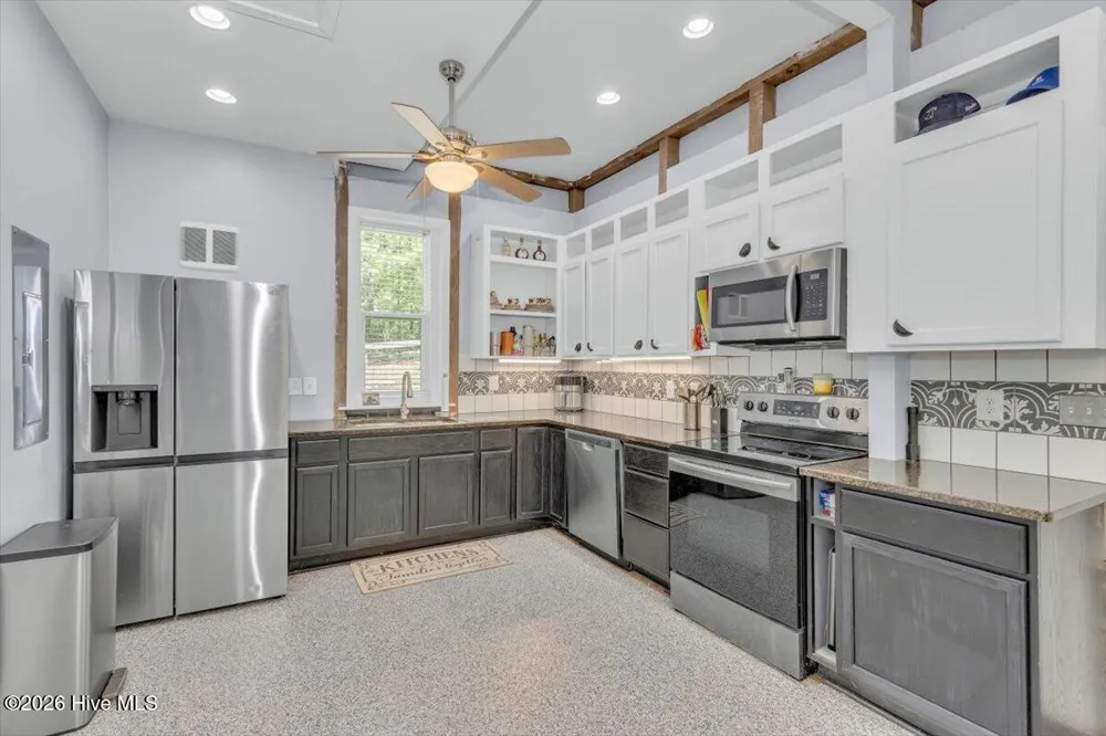 4359 Storm Branch Road Aiken, SC 29803