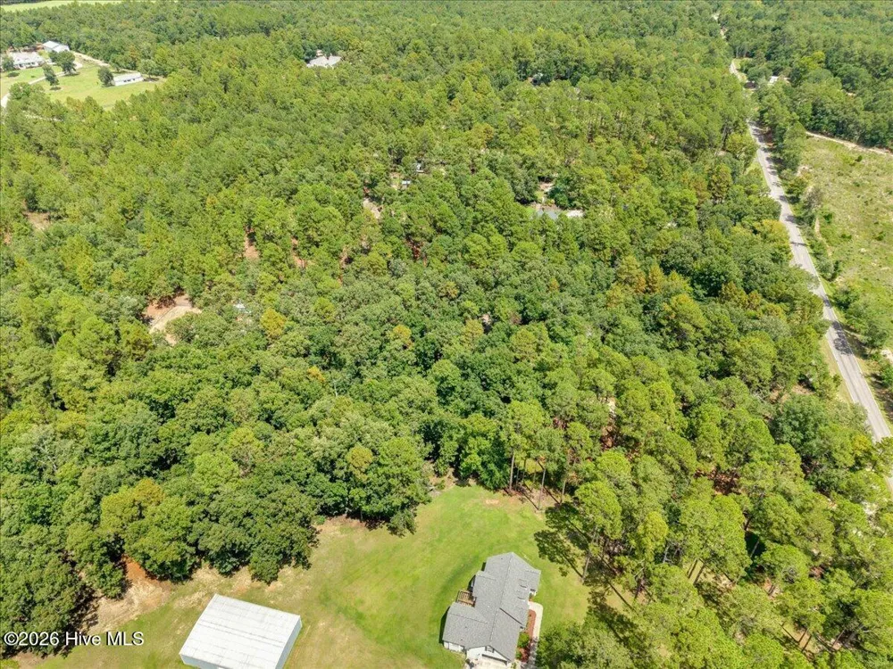 4359 Storm Branch Road Aiken, SC 29803