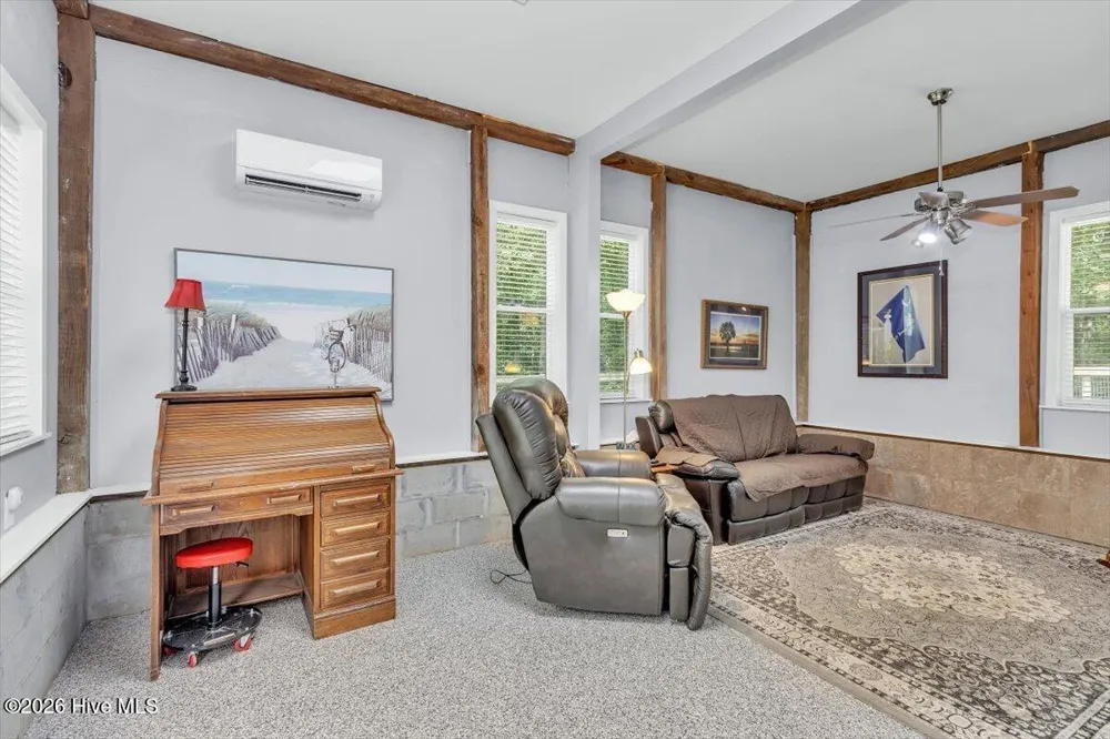4359 Storm Branch Road Aiken, SC 29803