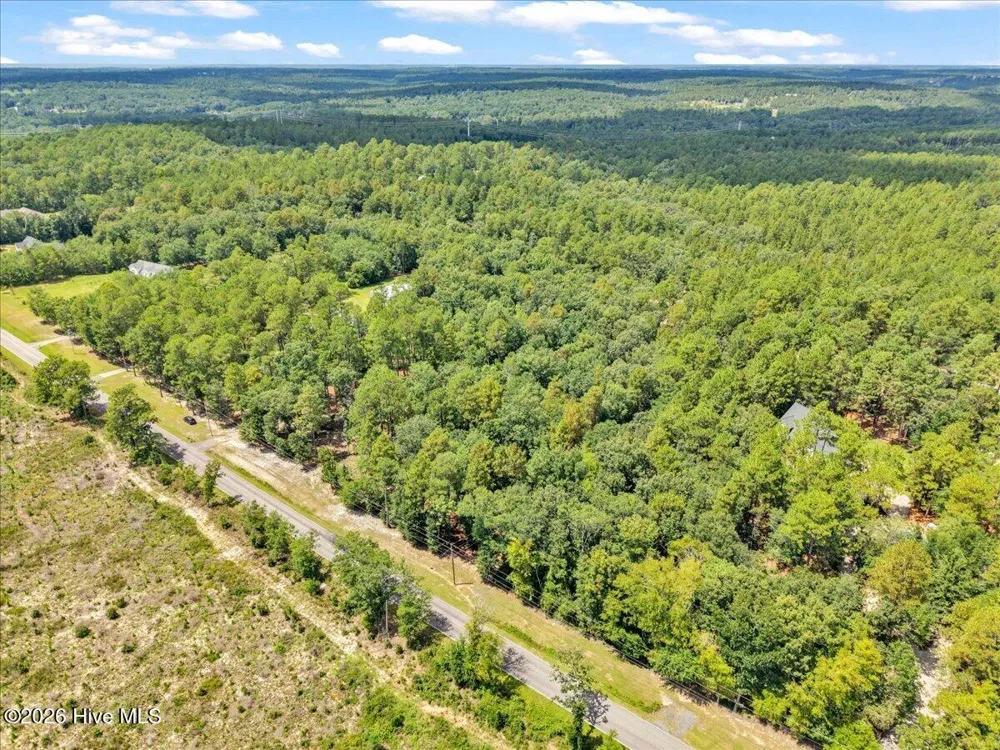 4359 Storm Branch Road Aiken, SC 29803