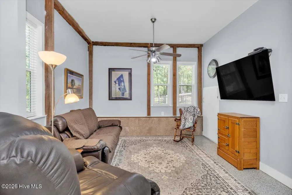 4359 Storm Branch Road Aiken, SC 29803