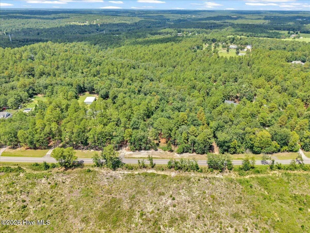 4359 Storm Branch Road Aiken, SC 29803