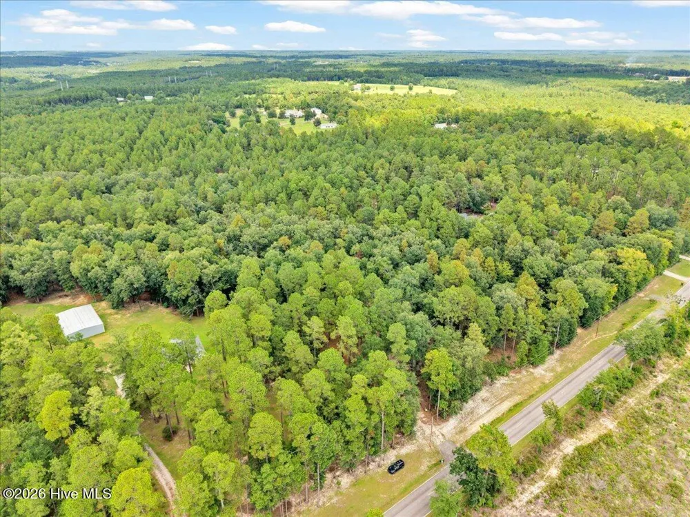 4359 Storm Branch Road Aiken, SC 29803