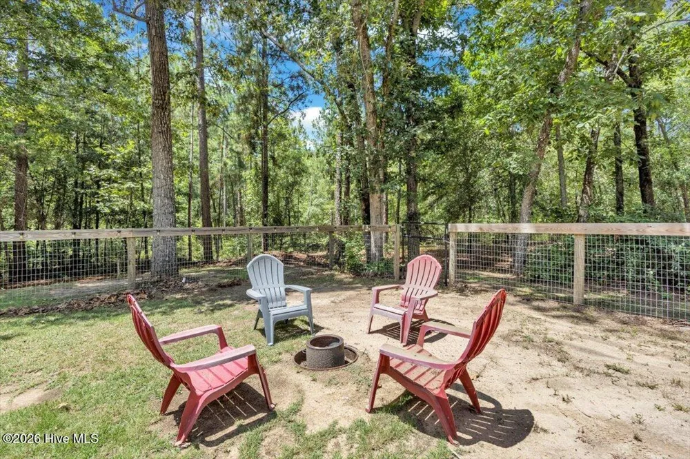 4359 Storm Branch Road Aiken, SC 29803