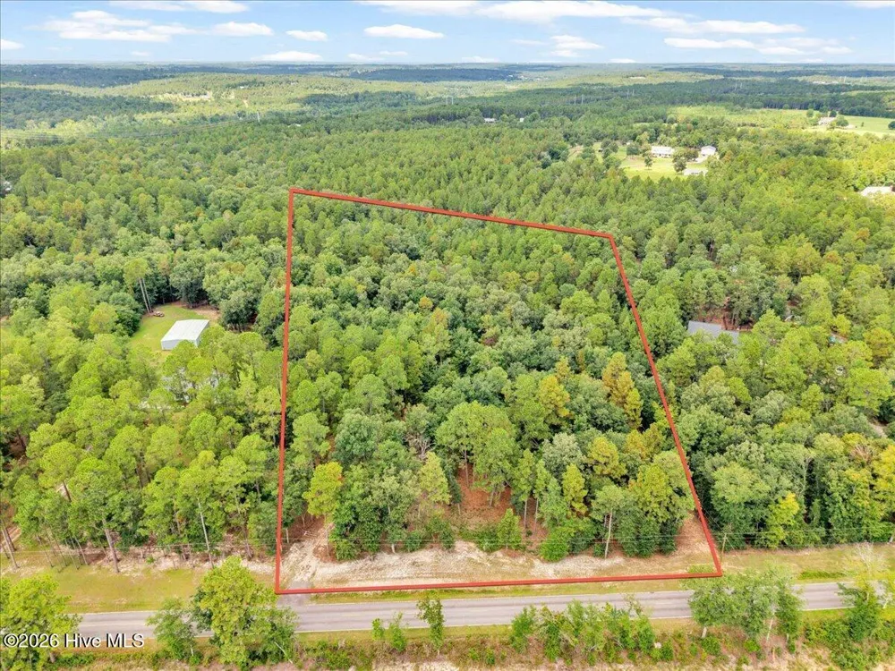4359 Storm Branch Road Aiken, SC 29803