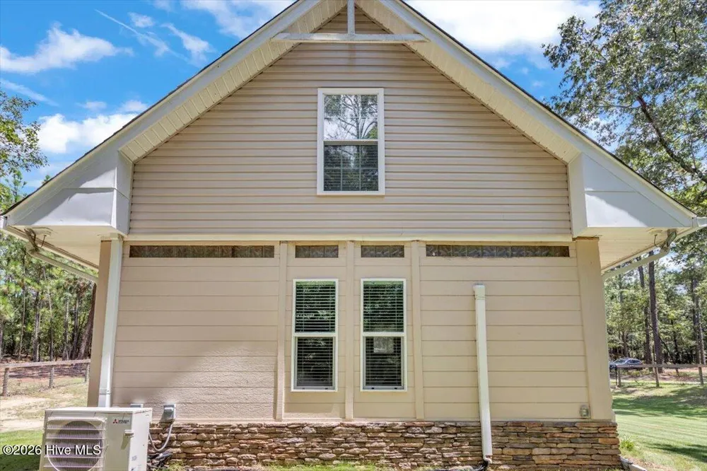 4359 Storm Branch Road Aiken, SC 29803