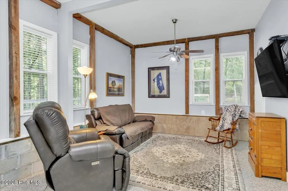 4359 Storm Branch Road Aiken, SC 29803
