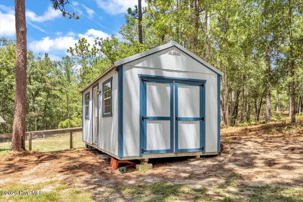 4359 Storm Branch Road Aiken, SC 29803