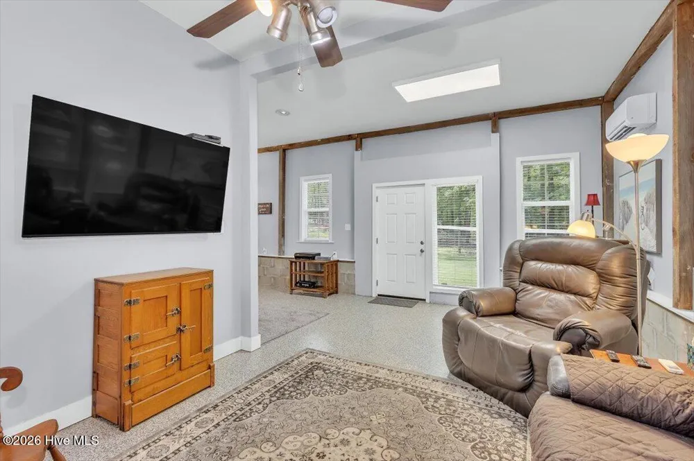4359 Storm Branch Road Aiken, SC 29803
