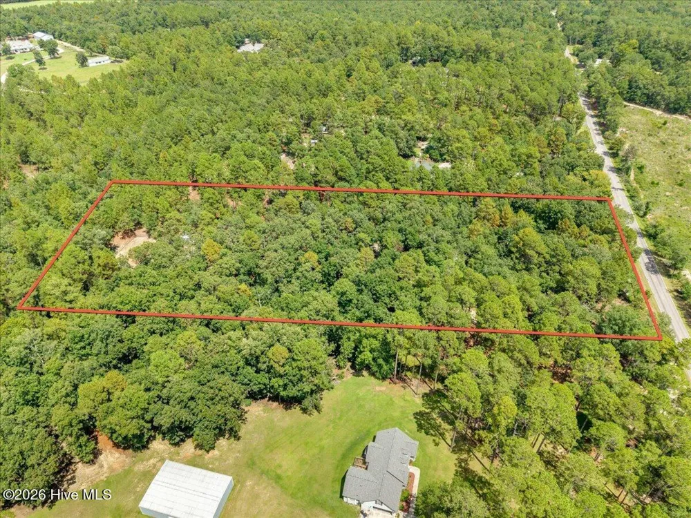 4359 Storm Branch Road Aiken, SC 29803