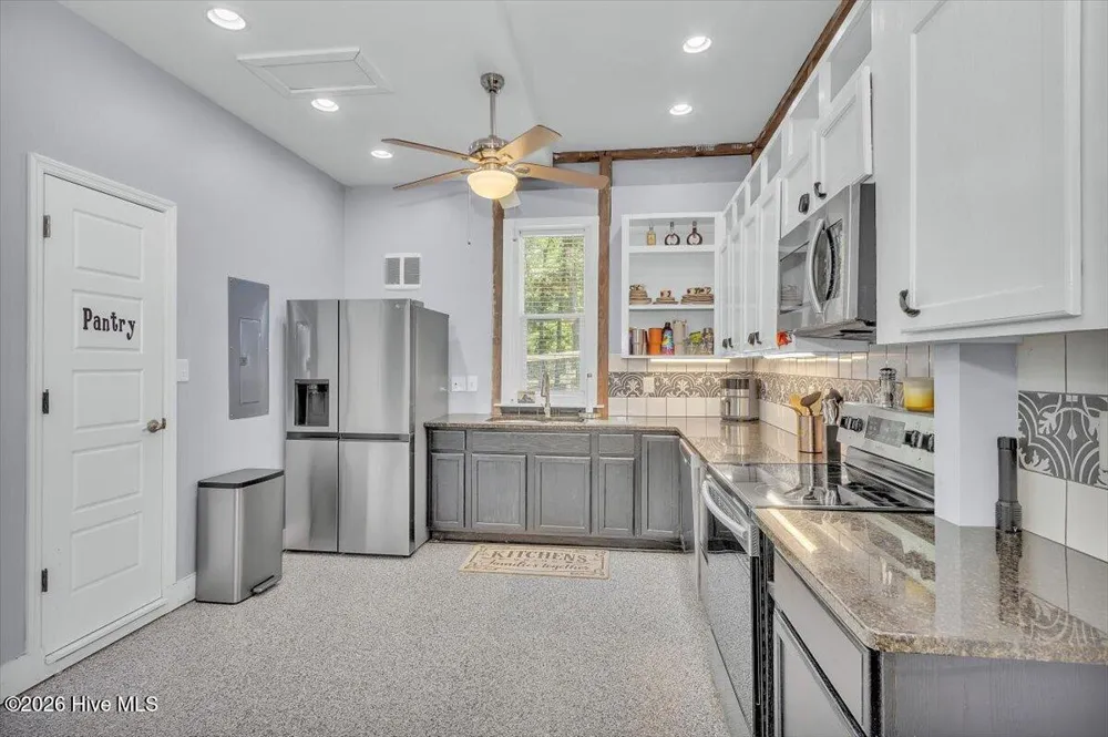 4359 Storm Branch Road Aiken, SC 29803