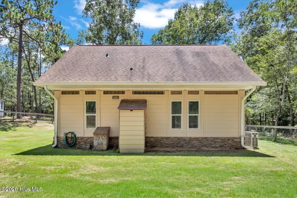 4359 Storm Branch Road Aiken, SC 29803