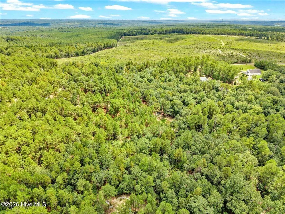 4359 Storm Branch Road Aiken, SC 29803