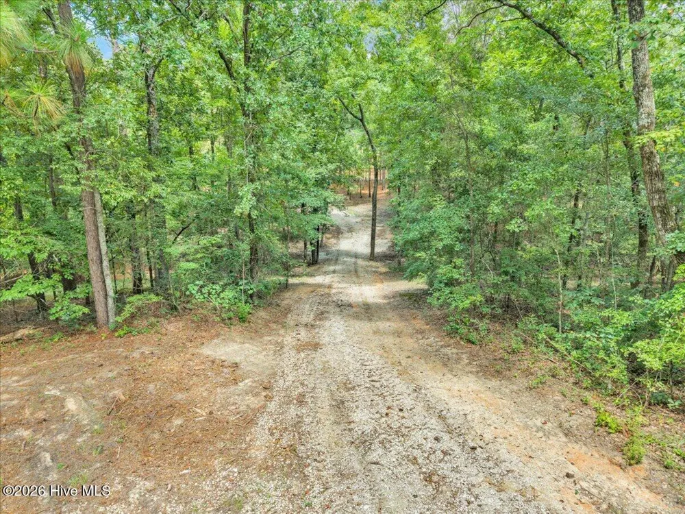 4359 Storm Branch Road Aiken, SC 29803
