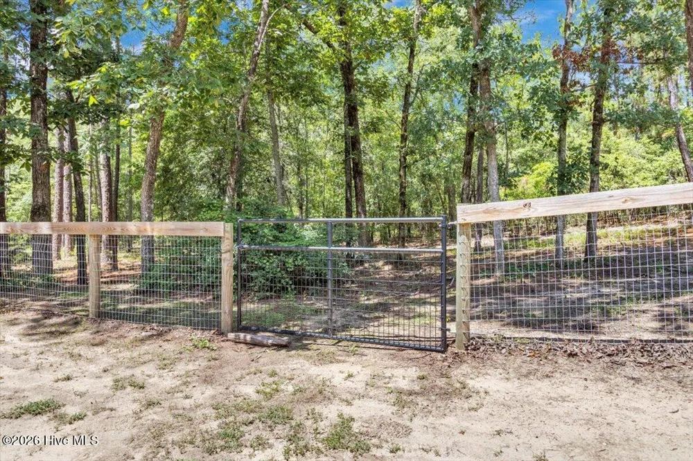 4359 Storm Branch Road Aiken, SC 29803