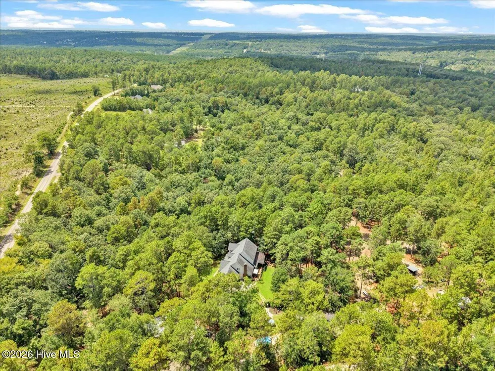 4359 Storm Branch Road Aiken, SC 29803